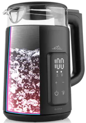 Czajnik ETA Elena 959590000