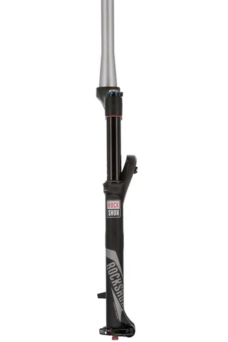 Amortyzator rowerowy ROCK SHOX Revelation RLT