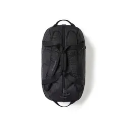 Дорожная сумка Gregory Supply 40 Duffle Bag-obsidian black