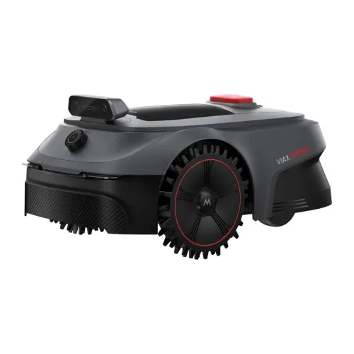 Robot koszący Mova MVLM2100 VIAX 500m2