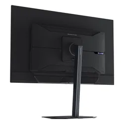 Monitor GIGABYTE MO32U2 31.5" 3840x2160px QD-OLED 240Hz 0.03 ms [GTG]