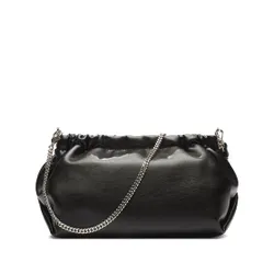 Patrizia Pepe 8b0147 / E005-K103 geanta Nero