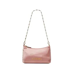 Dragoste MOSCHINO jc4233pp0hkk0601 Cipria bag