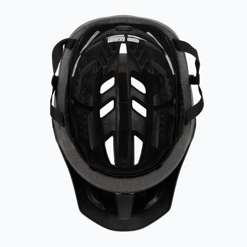 Kask rowerowy GIRO Fixture II