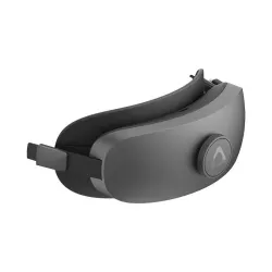 Akcesoria VR HTC VIVE XR Battery Cradle