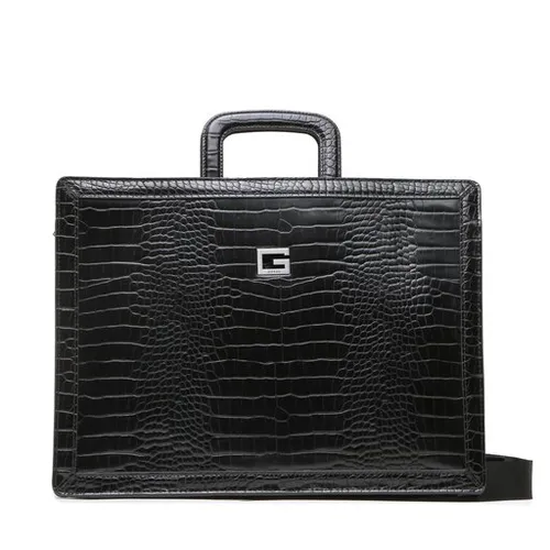 Ghici Calabria Hmcavi P3238 bla Laptop Bag
