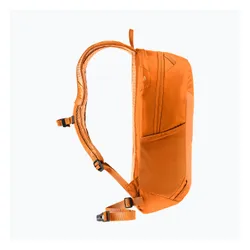Plecak turystyczny Deuter Speed Lite 13 - peach/tuscany