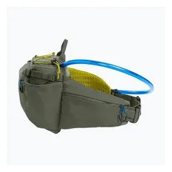 Nerka z bukłakiem CAMELBAK MULE 5 Waist Pack