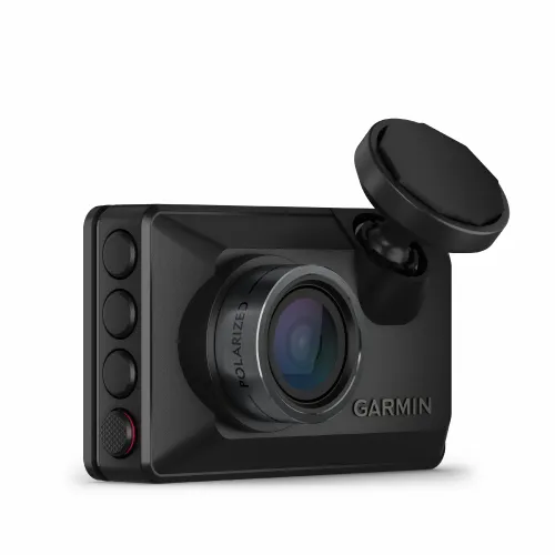 Wideorejestrator Garmin Dash Cam X210 1440P