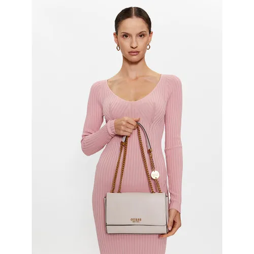 Guess Iseline Bag (VB) HWVB89 60210 sto