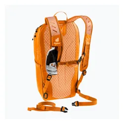Plecak turystyczny Deuter Speed Lite 13 - peach/tuscany