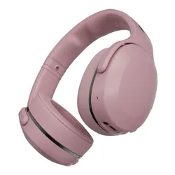 Skullcandy Crusher 540 Active Soft różowe