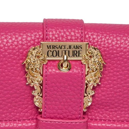 Geantă de modă Versace Jeans 75va5pf3 ZS413 455