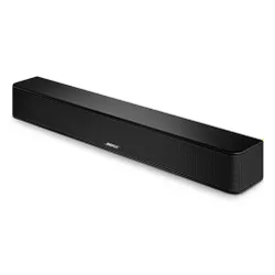Soundbar BOSE Solo 2