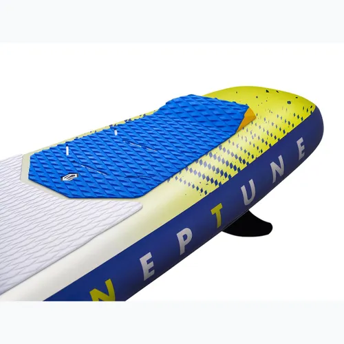 Deska SUP Aztron Neptune 3.0 12'6"