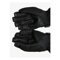 Rękawice narciarskie Columbia Whirlibird III Glove - black