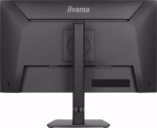 iiyama ProLite XB2791QS-B1