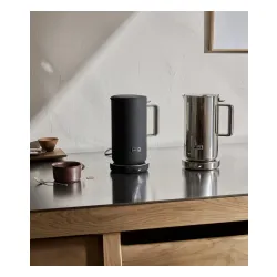 Czajnik Aarke A1241 1,2l 2200W Regulacja temperatury