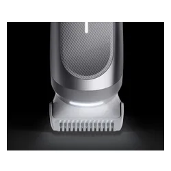 Trymer BRAUN Seria 7 BG7550