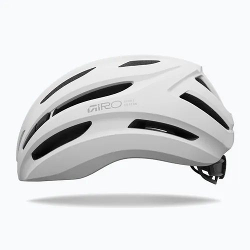 Kask rowerowy GIRO Isode II