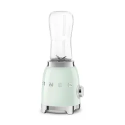 Blender Sportowy Smeg 50's Style PBF01PGEU