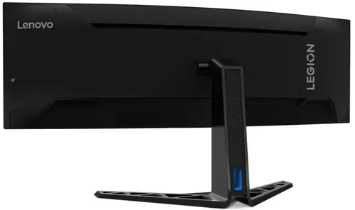 Lenovo Legion R45w- 165Hz | DQHD | 44,5'' | VA | 1ms [oferta Outlet]