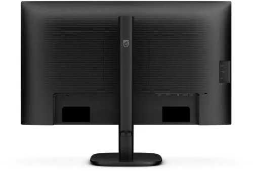 Philips 27B2N3500J