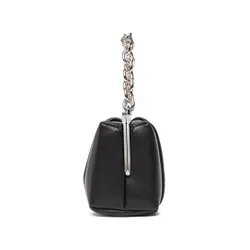 Valentino Mini Vbs6nn01 Nero portofel