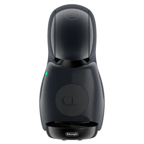 Ekspres na kapsułki DeLonghi DolceGusto Piccolo XS EDG210A