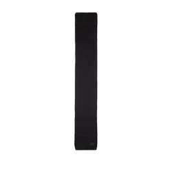 Esarfa Armani schimb 954607 3f302 00020 Nero