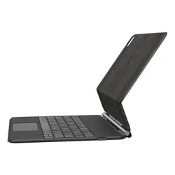 Etui na iPad Pro BELKIN Connect Pro Keyboard Czarny Klawiatura