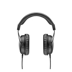 Проводные наушники Beyerdynamic T5 3gen