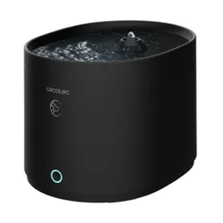 Fontanna dla zwierząt CECOTEC Pumba 2500 Refresh Smart 09563