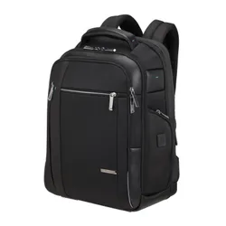 Plecak na laptopa Samsonite Spectrolite 3.0 Backpack 15,6" Exp - black