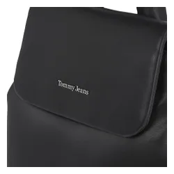 Tommy Jeans Tjw oraș fata AW0AW14968 BDS Rucsac