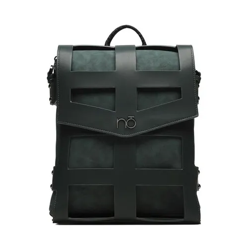 Nobo Nbag-N2960-C008 Rucsac verde
