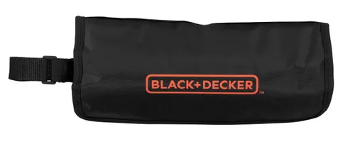 Zestaw narzędzi BLACK & DECKER A7144-XJ