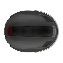 Kask rowerowy LAZER Nova KinetiCore