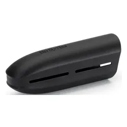 Prostownica BABYLISS ST485E 230 stopni