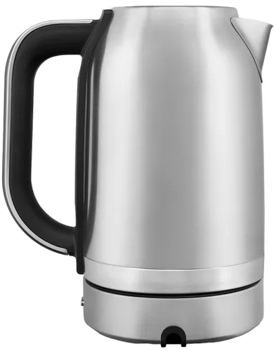 Czajnik KITCHENAID 5KEK1701ESX Inox