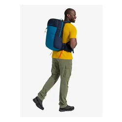 Plecak turystyczny Vaude Wizard 24+4 - kingfisher