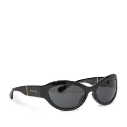 Okulary przeciwsłoneczne Michael Kors 0MK2198 Black 300587