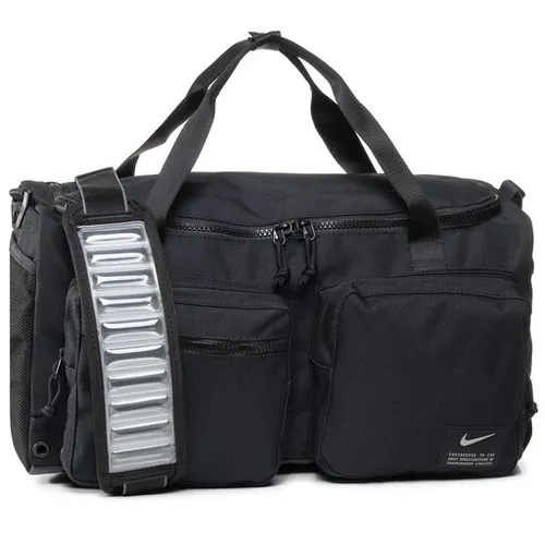 Geanta Nike Ck2795 010 Negru