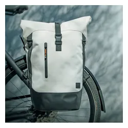 Sakwa SKS Infinity Sidebag