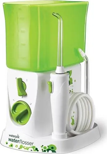 Ирригатор Waterpik 260E