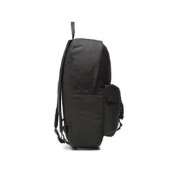 Ellesse Gardio Rucsac Sapa2668 Negru 011