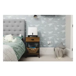 Nawilżacz ewaporacyjny Meaco Armin 300ML 32m2