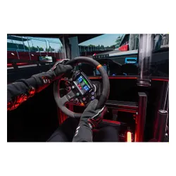 Kierownica SIMAGIC Zeus Sport + Magic Dash 4