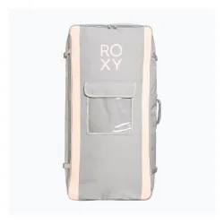 SUP-доска ROXY iSUP Glide 11'6" terra cotta