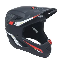 Kask rowerowy Full Face URGE Deltar Youth